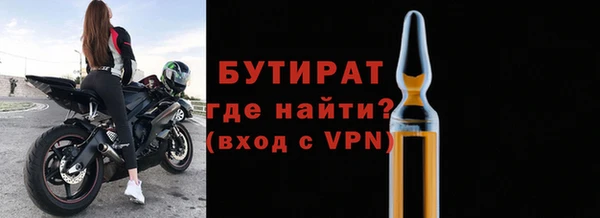 шишки Аркадак