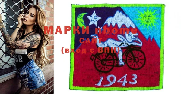 шишки Аркадак