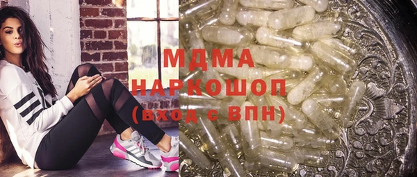 шишки Аркадак