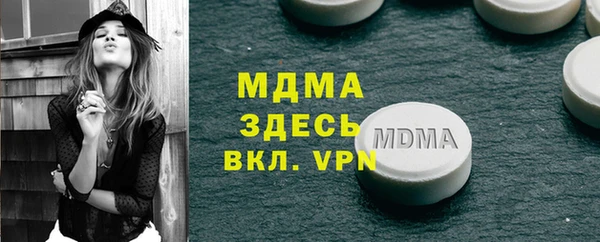 шишки Аркадак