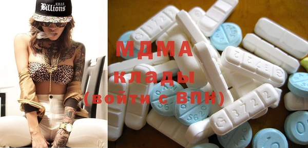 шишки Аркадак